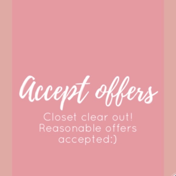 New Sam Edelman Dorcy Beet Red Satin Embellished - Picture 4 of 4